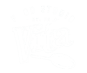 株式会社Vita
